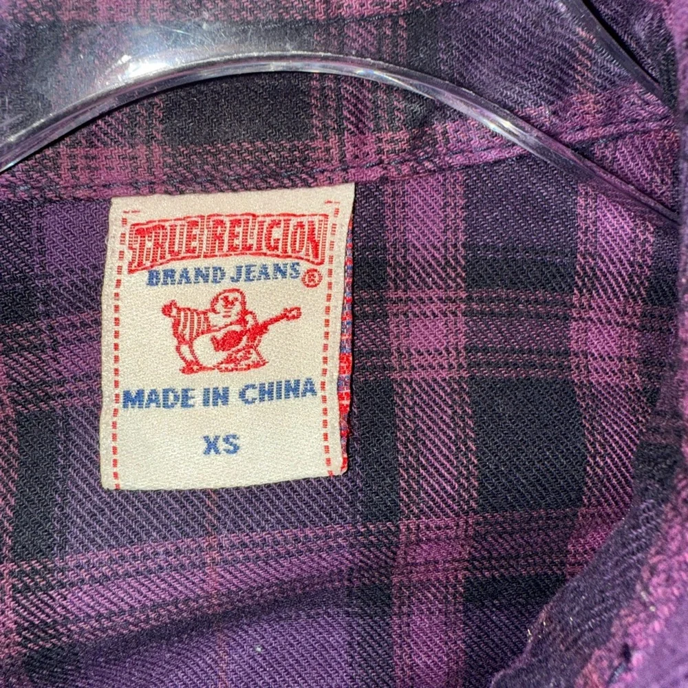 True Religion true religion